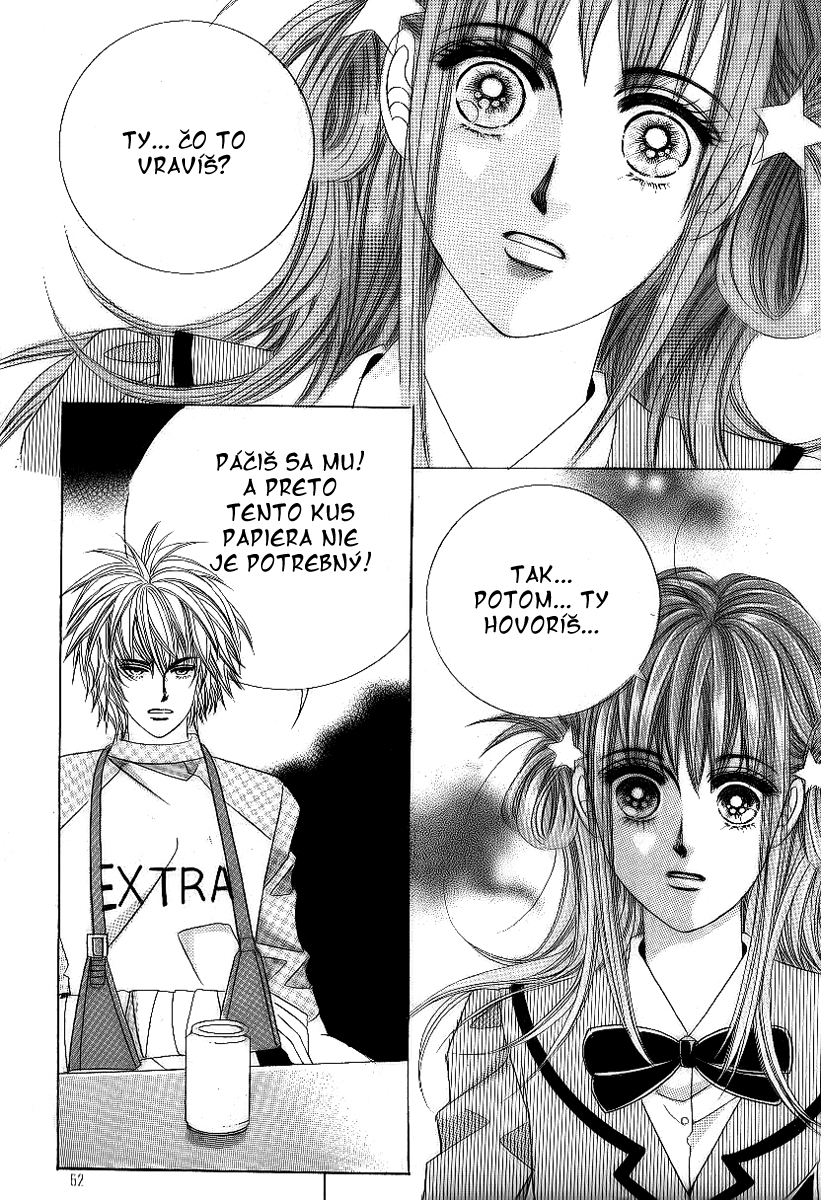 BHOH vol.4 ch.16 43.jpg